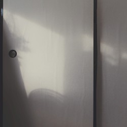 Japanese Mood
