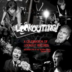The Lookouting!