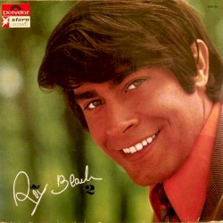 Roy Black 2