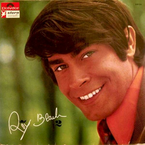 Roy Black 2