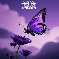 Ultra Violet