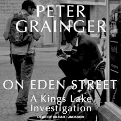 On Eden Street