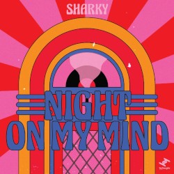 Night on My Mind
