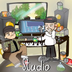 Studio