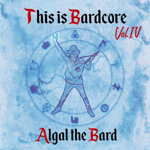 This Is Bardcore (Vol.4)