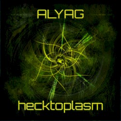 Hecktoplasm