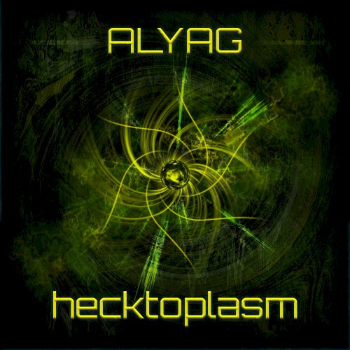 Hecktoplasm