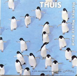 Thuis