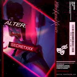 Secret XXX