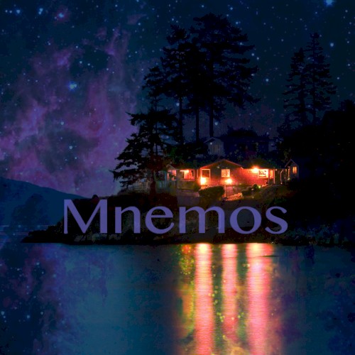 Mnemos