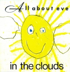 In the Clouds