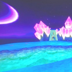 прощай, уходи