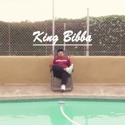King Bibba