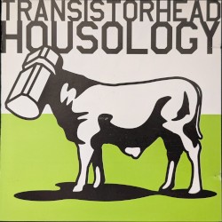 Housology