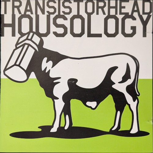 Housology