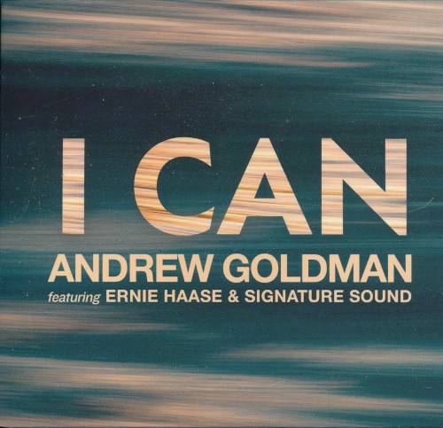 I Can