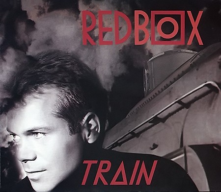 Train