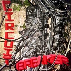 Circuit Breaker
