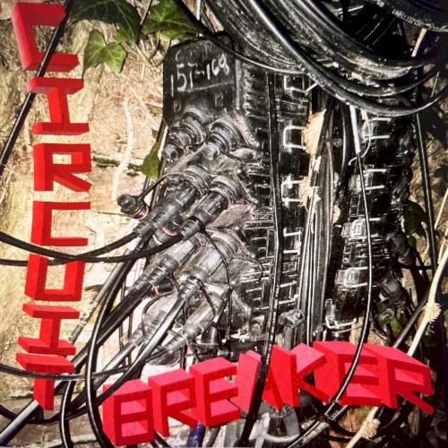 Circuit Breaker