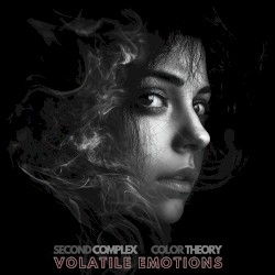 Volatile Emotions