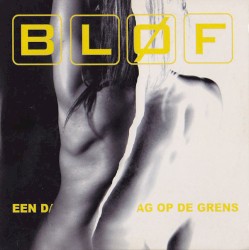 Eén dag op de grens