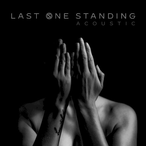 Last One Standing (Acoustic)