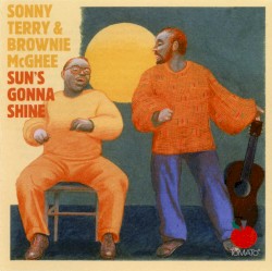Sun's Gonna Shine