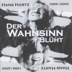 Der Wahnsinn blüht
