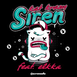 Siren