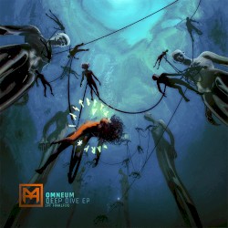 Deep Dive EP