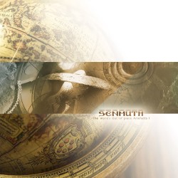 The World’s Out‐of‐Place Artefacts I