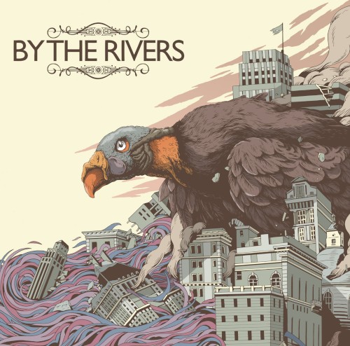 By The Rivers