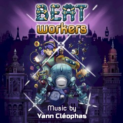 Beat Workers