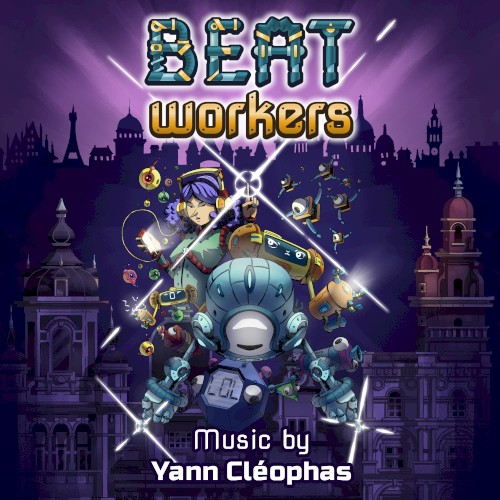Beat Workers