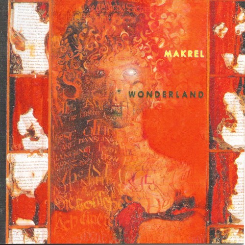 Wonderland