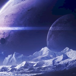 Alpha Centauri