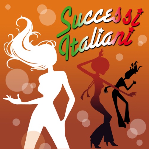 150 grandi successi italiani 60' 70' 80'