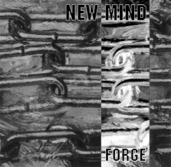 Forge