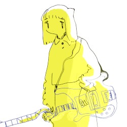 Torii ep