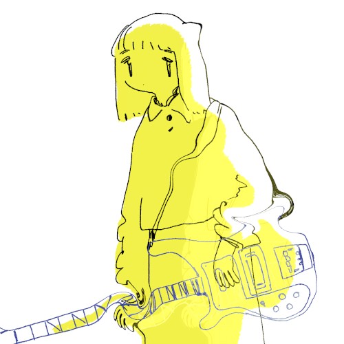 Torii ep