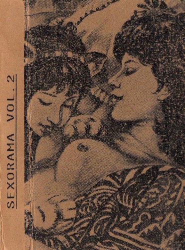 Sexorama 2