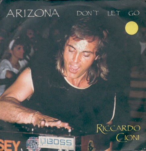 Arizona