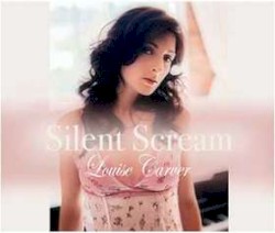 Silent Scream