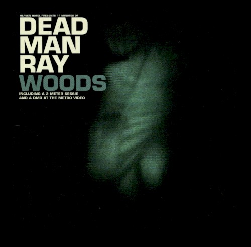 Woods