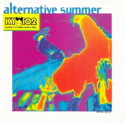 Alternative Summer