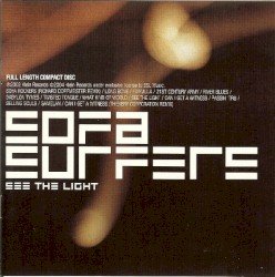See the Light