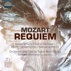 Requiem