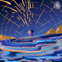 Dreamcatcher