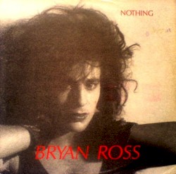 Nothing