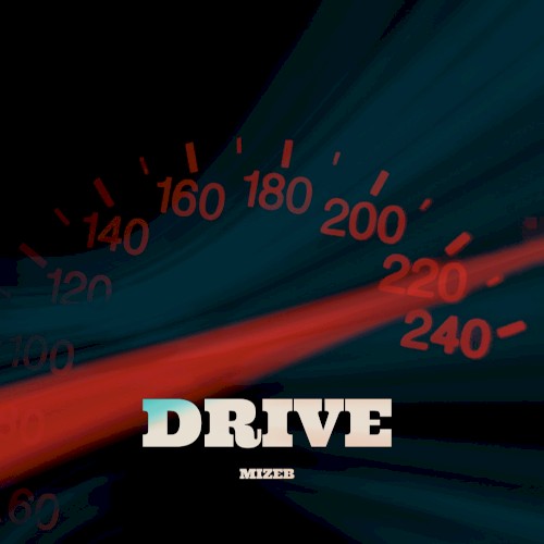 Drive
